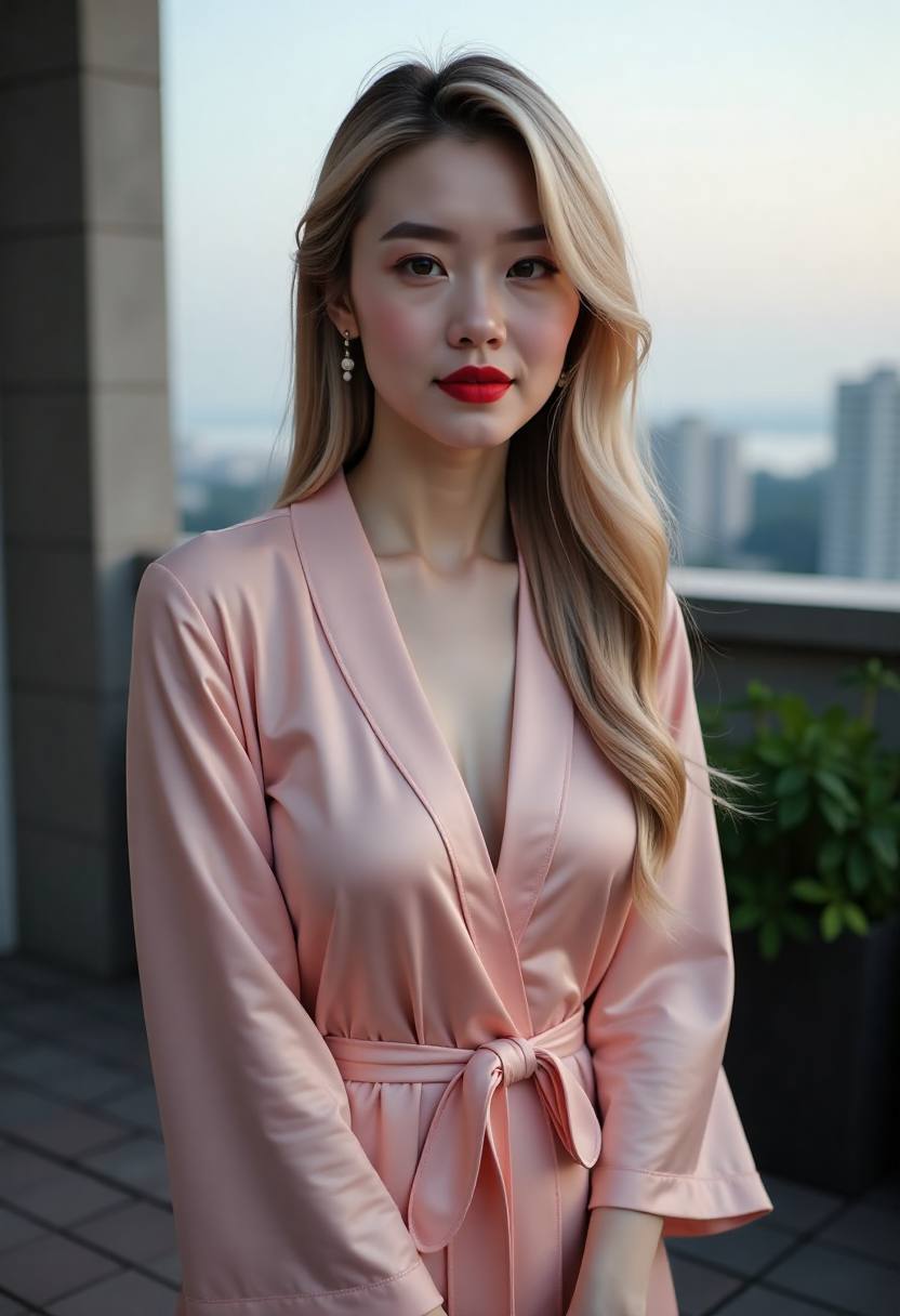 陈刚