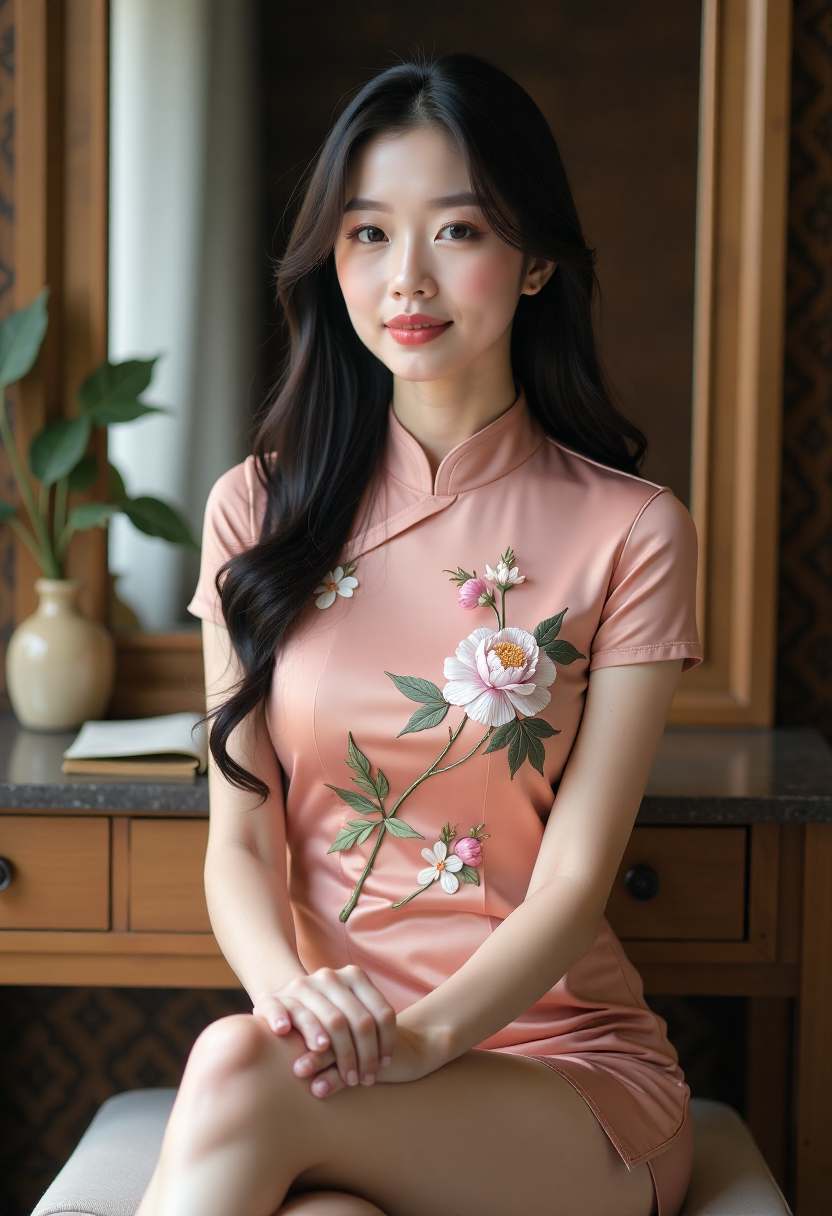 林书豪