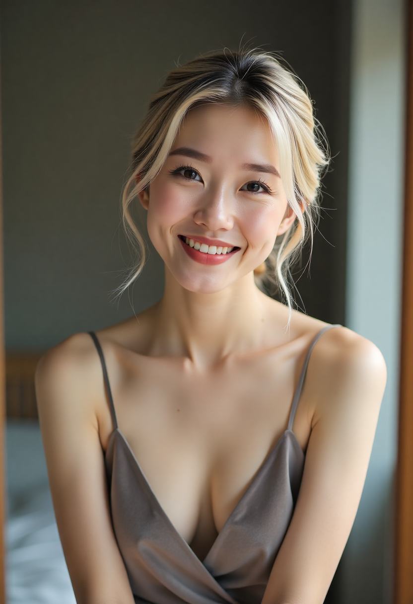 李明