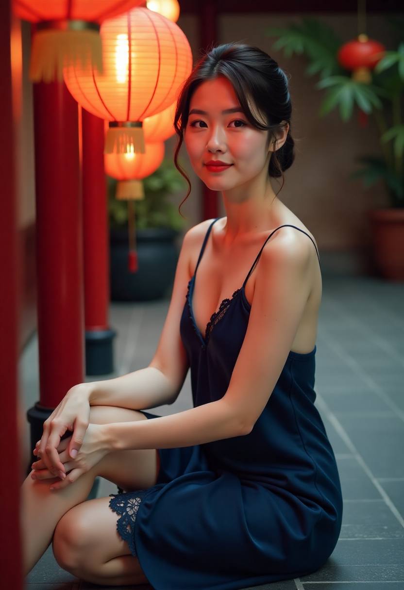 但是还有书籍